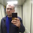 ���������� ������� ��������, ���� ������� ������, 35 ���, ������������ ��� ������, ����� � ���������, c�������� ���������