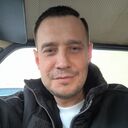  ,   Lis, 42 ,   ,   , c 