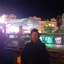 ���������� ����, ���� ������� �����, 48 ���, ������������ ��� ������, ����� � ���������, c�������� ���������