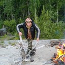  ,   , 49 ,   ,   , c 