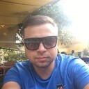 ���������� ������-��-����, ���� ������� ������, 44 ����, ������������ ��� ����� � ���������, c�������� ���������