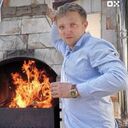 ���������� �����, ���� ������� ������, 33 ����, ������������ ��� ������, ����� � ���������