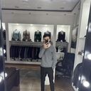 ���������� ���������, ���� ������� ����, 26 ���, ������������ ��� ������, ����� � ���������