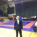 ���������� ����������, ���� ������� �������, 50 ���, ������������ ��� ������, ����� � ���������, c�������� ���������