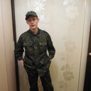   ,   , 26 ,   