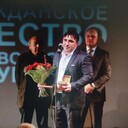  ,   , 44 ,   ,   , c , 