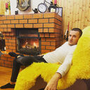 ���������� ������, ���� ������� ���������, 35 ���, ������������ ��� ������, ����� � ���������