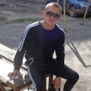 ���������� �������, ���� ������� ������, 35 ���, ������������ ��� ����� � ���������, c�������� ���������