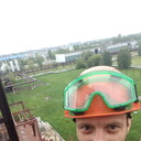 ���������� ����, ���� ������� �������, 43 ����, ������������ ��� ����� � ���������, c�������� ���������