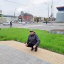 ���������� �����-���������, ���� ������� ����, 33 ����, ������������ ��� c�������� ���������