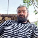  ,   Nansen, 49 ,   ,   