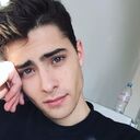 ���������� ����, ���� ������� Bogdan, 36 ���, ������������ ��� ������, ����� � ���������