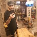 ���������� ����, ���� ������� ����, 36 ���, ������������ ��� ������, ����� � ���������