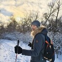 ���������� �������, ���� ������� �������, 40 ���, ������������ ��� ������, ����� � ���������