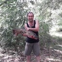  ,   , 57 ,   ,   