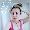 ���������� ������-��-����, ���� ������� Olesya, 50 ���, ������������ ��� ���������