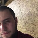 ���������� ���������, ���� ����� ��������, 24 ����, ������������ ��� ������, ����� � ���������