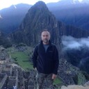 ���������� �����-���������, ���� ������� ���������, 49 ���, ������������ ��� ����� � ���������, c�������� ���������