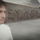 ���������� ����-���, ���� ������� �������, 43 ����, ������������ ��� ������, ����� � ���������, c�������� ���������