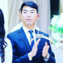  ,   Ravil, 29 ,   