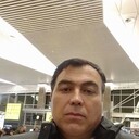  ,   , 49 ,   ,   