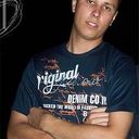 ���������� ������������, ���� ������� ������, 39 ���, ������������ 