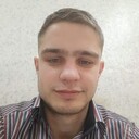 ���������� �������, ���� ������� �������, 30 ���, ������������ ��� ������, ����� � ���������, c�������� ���������, ���������