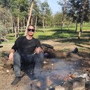 ���������� ���������, ���� ������� ��������, 30 ���, ������������ ��� ������, ����� � ���������, c�������� ���������, ���������