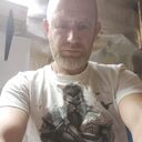  ,   , 43 ,   ,   , c , 