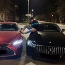 ���������� ������, ���� ����� Sk, 23 ����, ������������ ��� ������, ����� � ���������