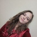 ���������� ����������, ���� ������� ������, 29 ���, ������������ ��� ����� � ���������, c�������� ���������, ���������