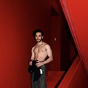 ���������� �����-���������, ���� ������� �����, 26 ���, ������������ ��� ������, ����� � ���������, c�������� ���������