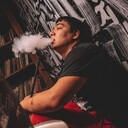 ���������� ���������, ���� ������� ��, 27 ���, ������������ ��� ������, ����� � ���������