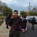  ,     , 41 ,   ,   , c 