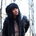 ���������� ������, ���� ������� ������, 35 ���, ������������ ��� ������, ����� � ���������, c�������� ���������