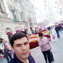 ���������� ������, ���� ������� ����, 30 ���, ������������ ��� ������, ����� � ���������, c�������� ���������