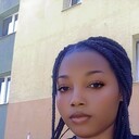  ,   Nelly, 22 ,   ,   