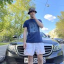 ���������� �����-���������, ���� ������� Tim, 27 ���, ������������ ��� ������, ����� � ���������