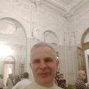 ���������� �����-���������, ���� ������� ������, 55 ���, ������������ ��� ������, ����� � ���������, c�������� ���������