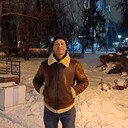  ,   , 44 ,   c 