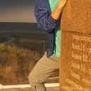 ���������� ������, ���� ������� ���������, 34 ����, ������������ ��� ������