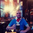 ���������� ������, ���� ������� ������, 30 ���, ������������ ��� ������, ����� � ���������