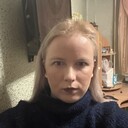 ���������� ������, ���� ������� ����, 29 ���, ������������ ��� ������, ����� � ���������