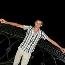  ,   89061788098, 35 ,     , c 