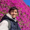  ,   , 36 ,   ,   , c , 