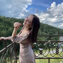 ���������� �������, ���� ������� �����, 27 ���, ������������ 