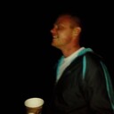 ���������� �����-���������, ���� ������� �����, 38 ���, ������������ ��� ������, ����� � ���������