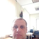 ���������� ������������, ���� ������� ���������, 39 ���, ������������ ��� ����� � ���������, c�������� ���������, ���������