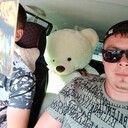  ,   , 29 ,   ,   