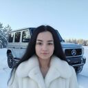 ���������� ����, ���� ������� �����, 25 ���, ������������ ��� ���������